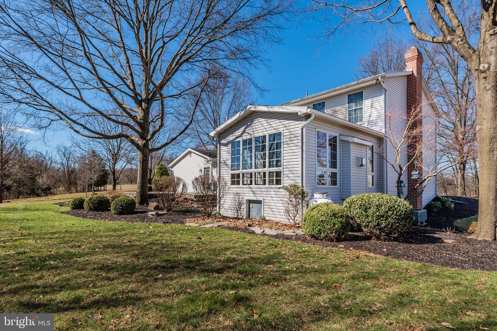 750 Cartref Road Etters, PA 17319 - Photo 42 of 52 Gallery Image 42