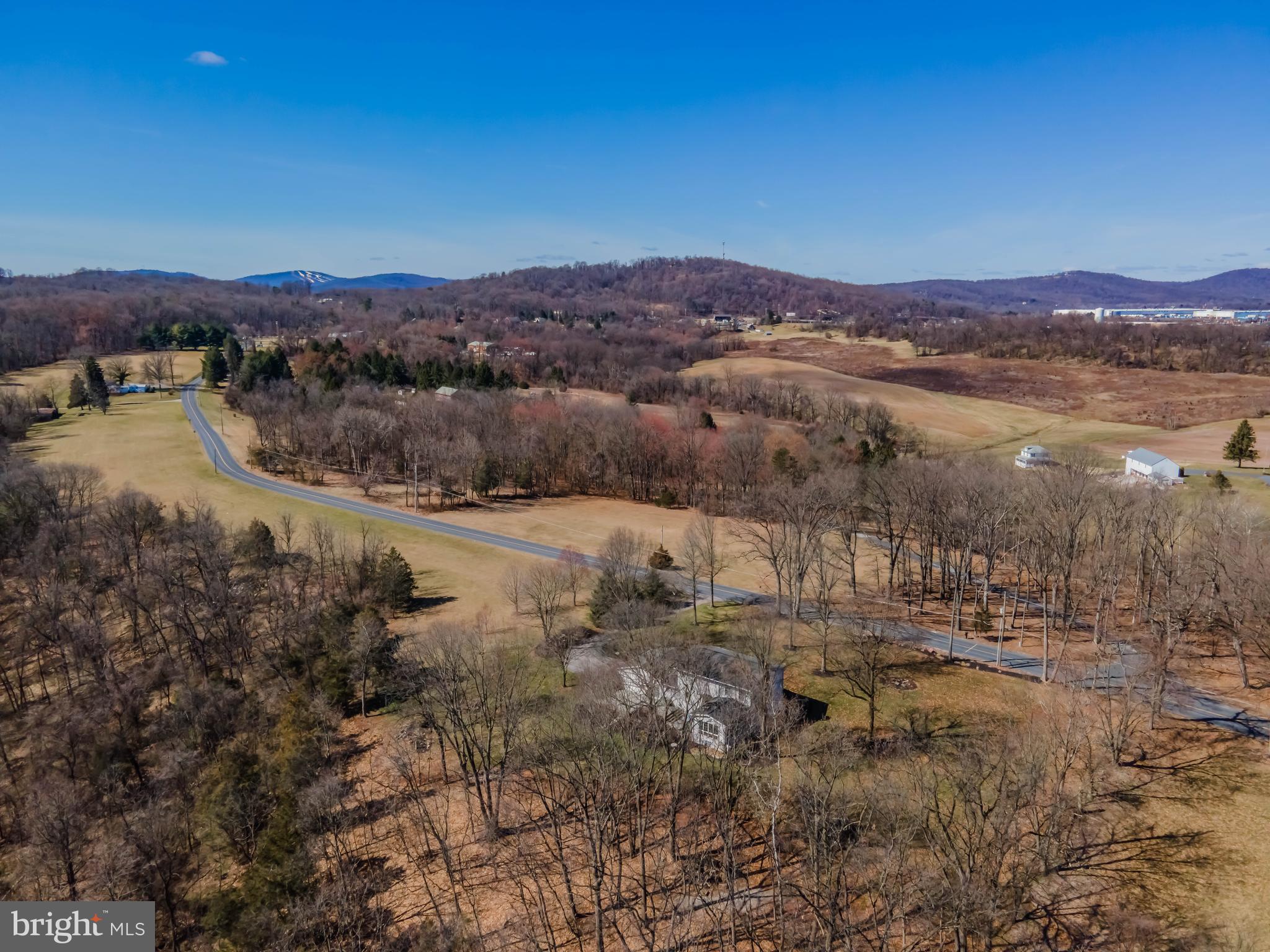 750 Cartref Road Etters, PA 17319 - Photo 43 of 52 Gallery Image 43
