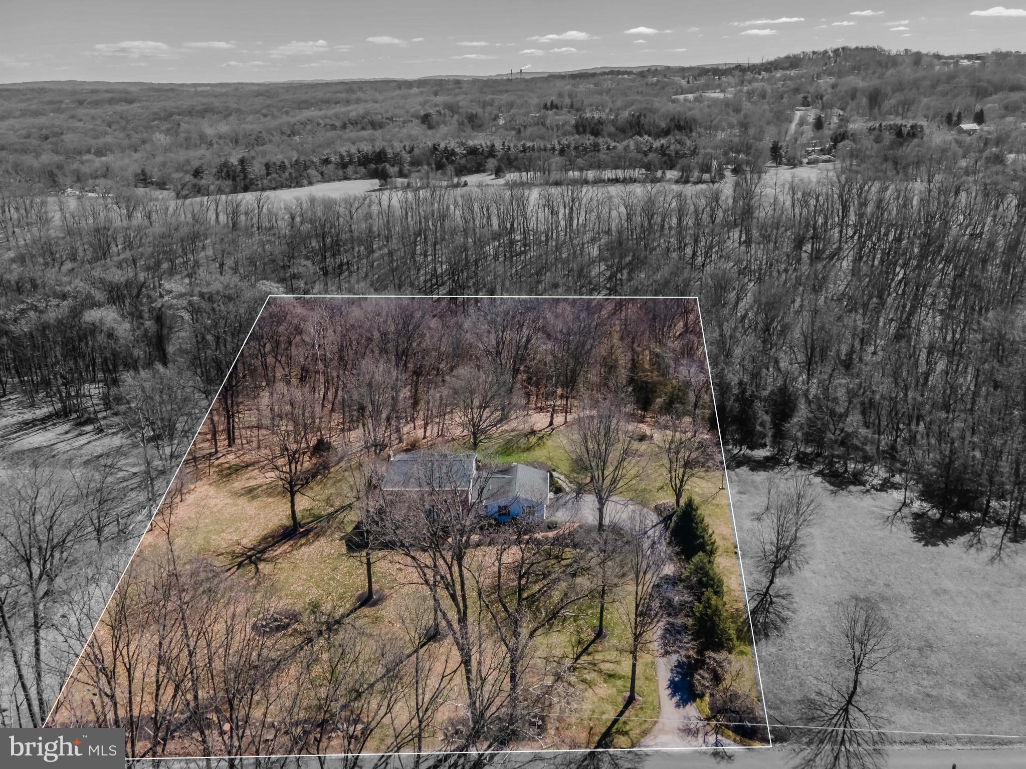 750 Cartref Road Etters, PA 17319 - Photo 44 of 52 Gallery Image 44