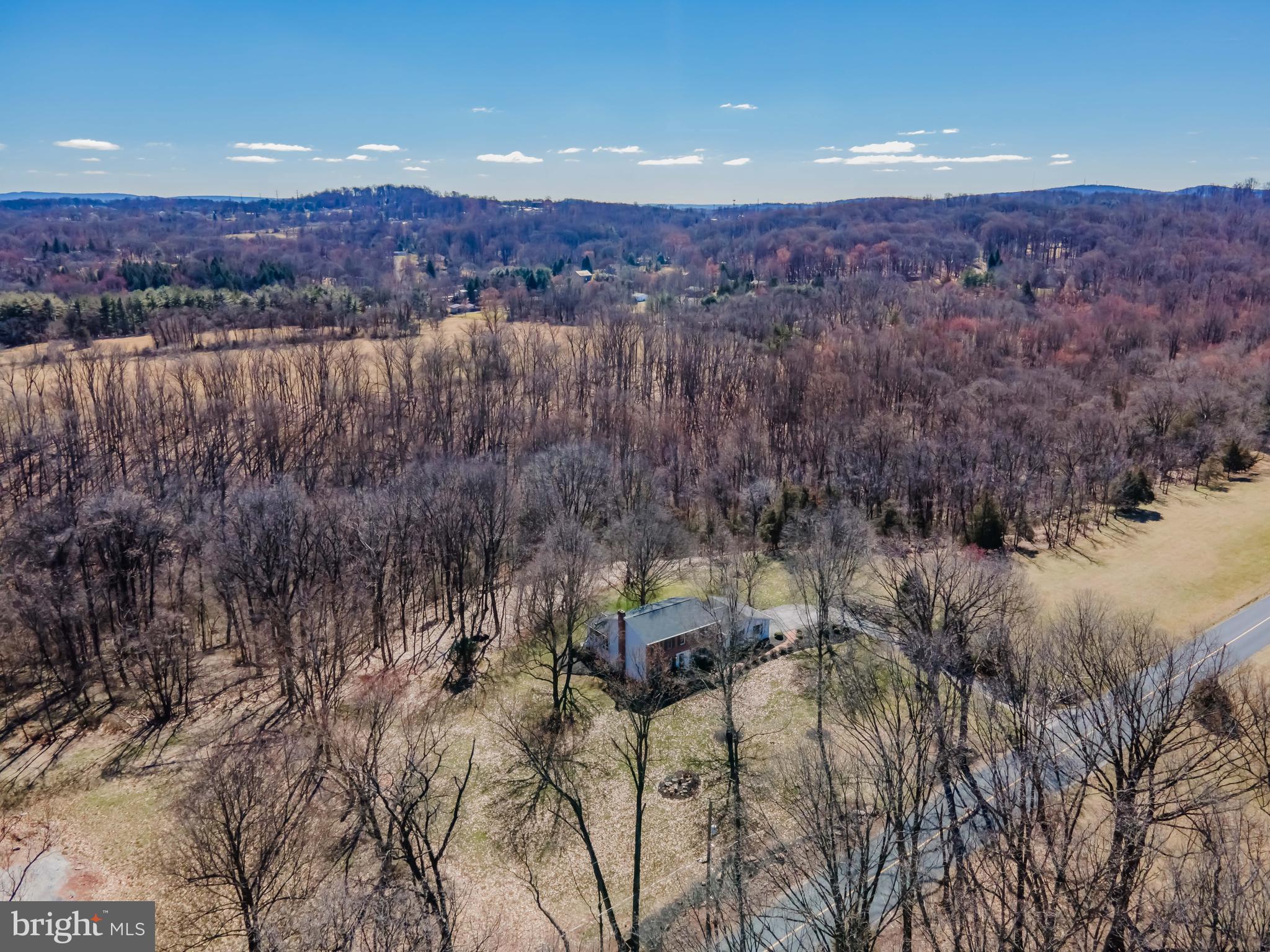 750 Cartref Road Etters, PA 17319 - Photo 45 of 52 Gallery Image 45