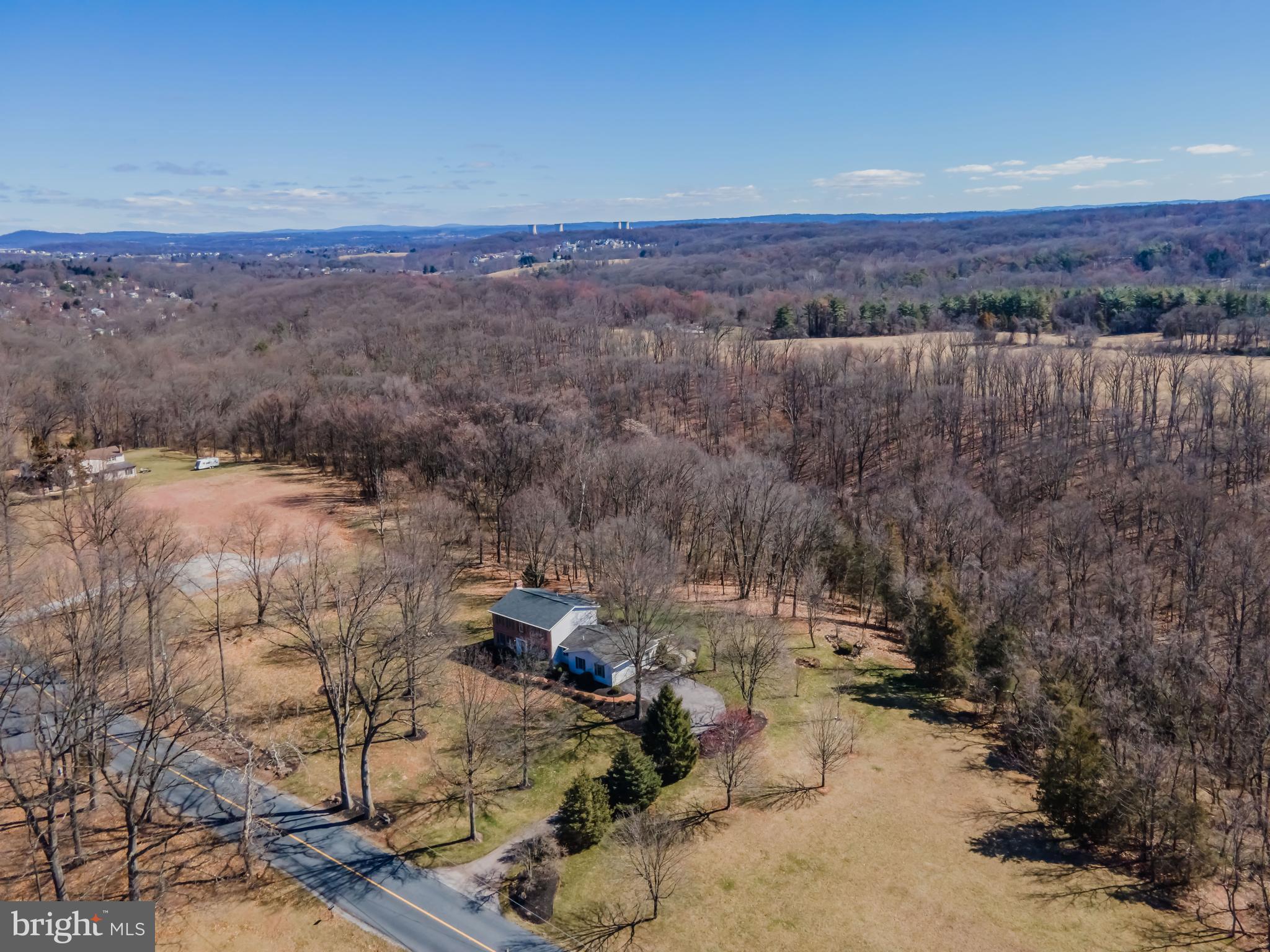 750 Cartref Road Etters, PA 17319 - Photo 46 of 52 Gallery Image 46
