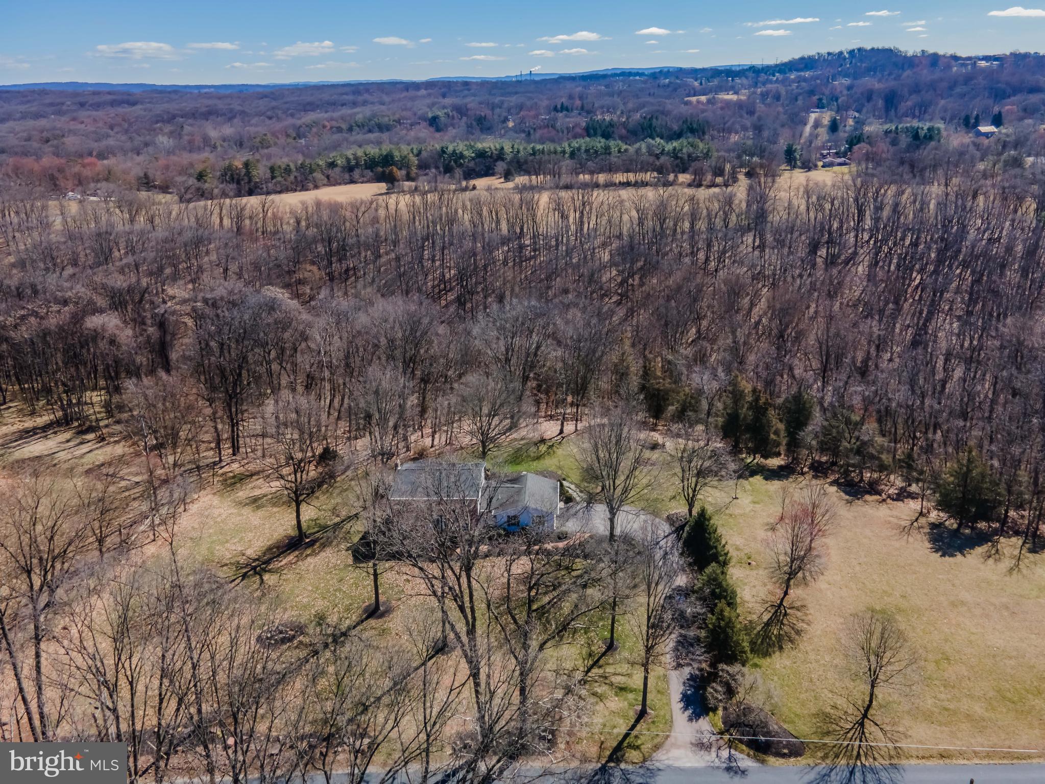 750 Cartref Road Etters, PA 17319 - Photo 47 of 52 Gallery Image 47