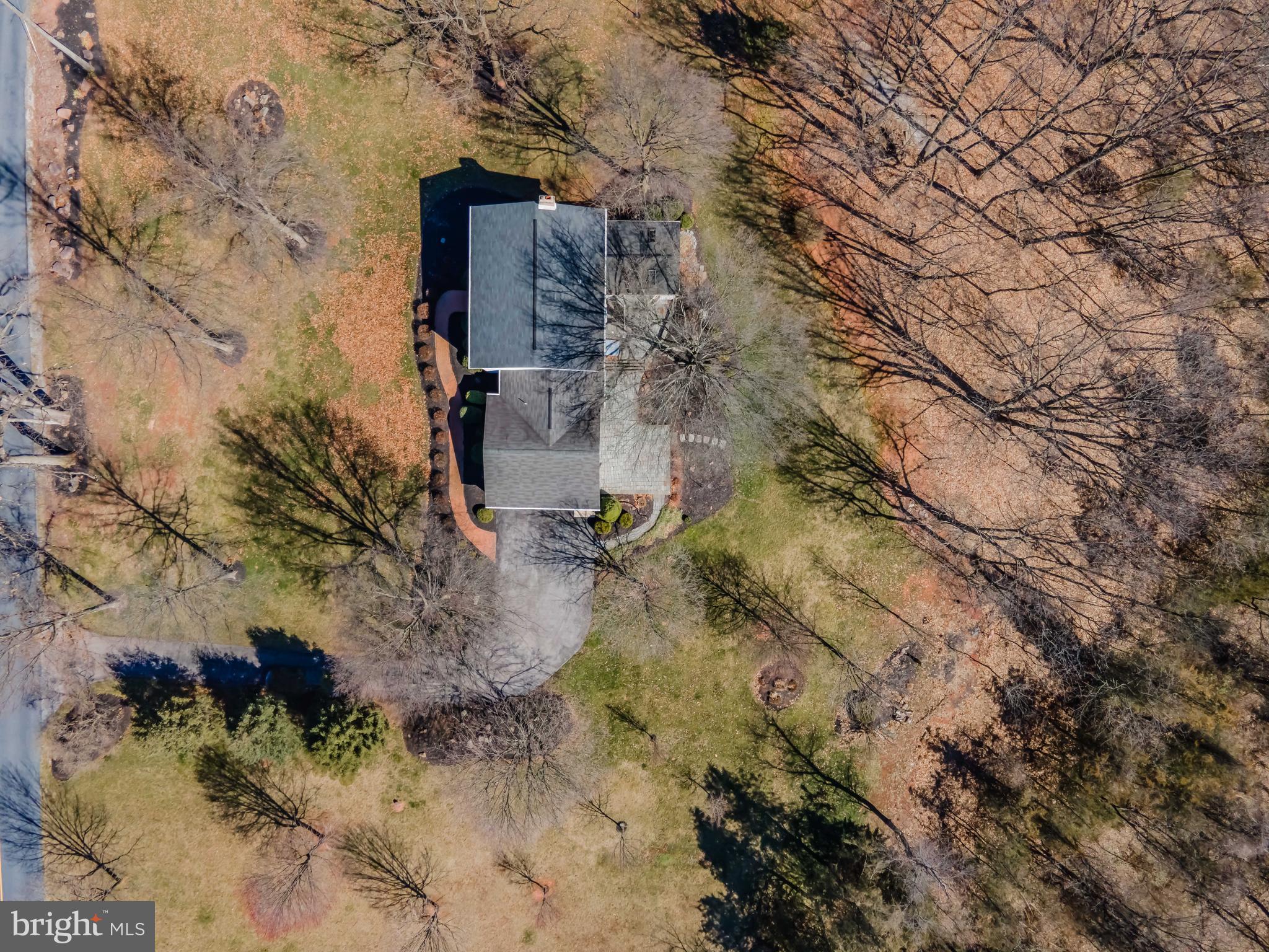 750 Cartref Road Etters, PA 17319 - Photo 48 of 52 Gallery Image 48
