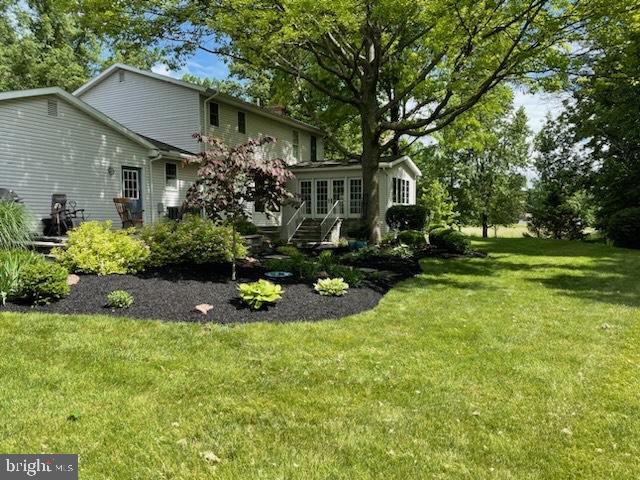 750 Cartref Road Etters, PA 17319 - Photo 49 of 52 Gallery Image 49