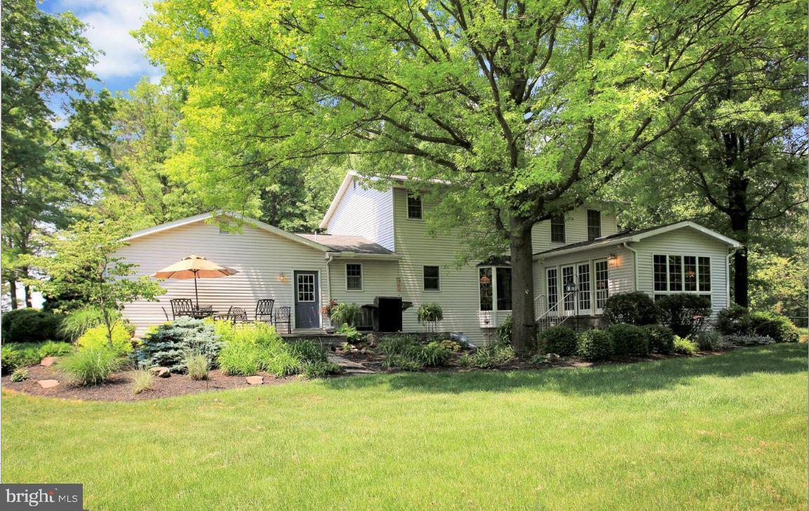 750 Cartref Road Etters, PA 17319 - Photo 50 of 52 Gallery Image 50