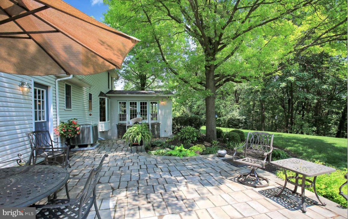 750 Cartref Road Etters, PA 17319 - Photo 51 of 52 Gallery Image 51