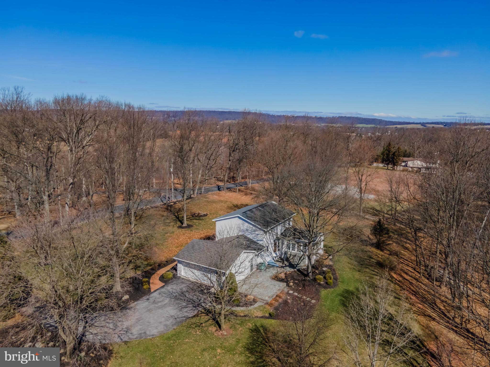 750 Cartref Road Etters, PA 17319 - Photo 52 of 52 Gallery Image 52