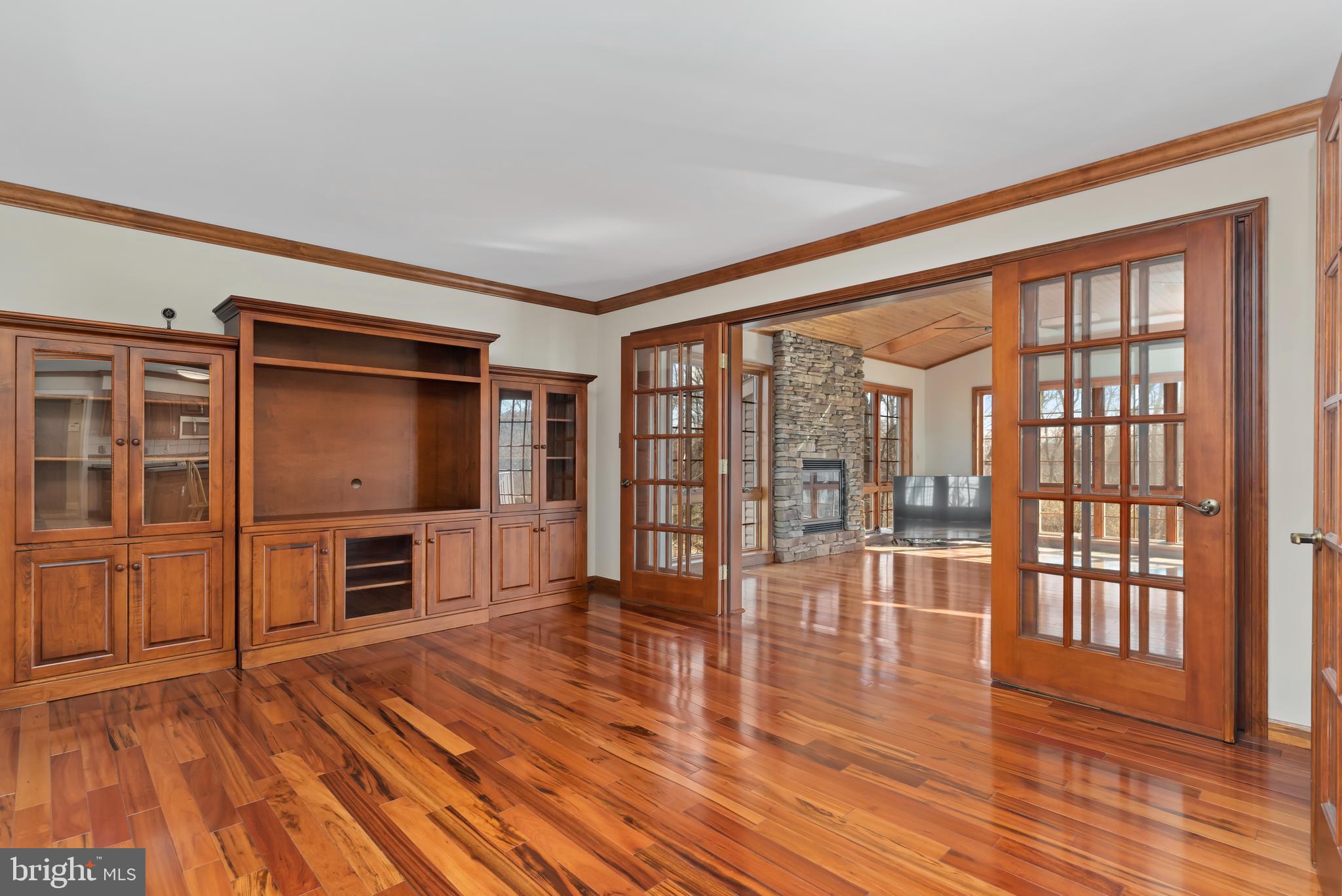 Gallery Image 7