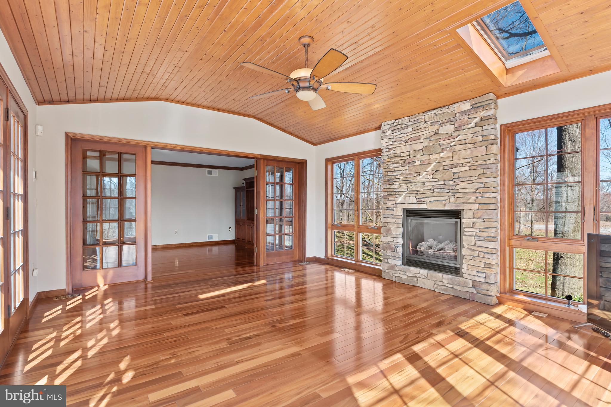 750 Cartref Road Etters, PA 17319 - Photo 8 of 52 Gallery Image 8