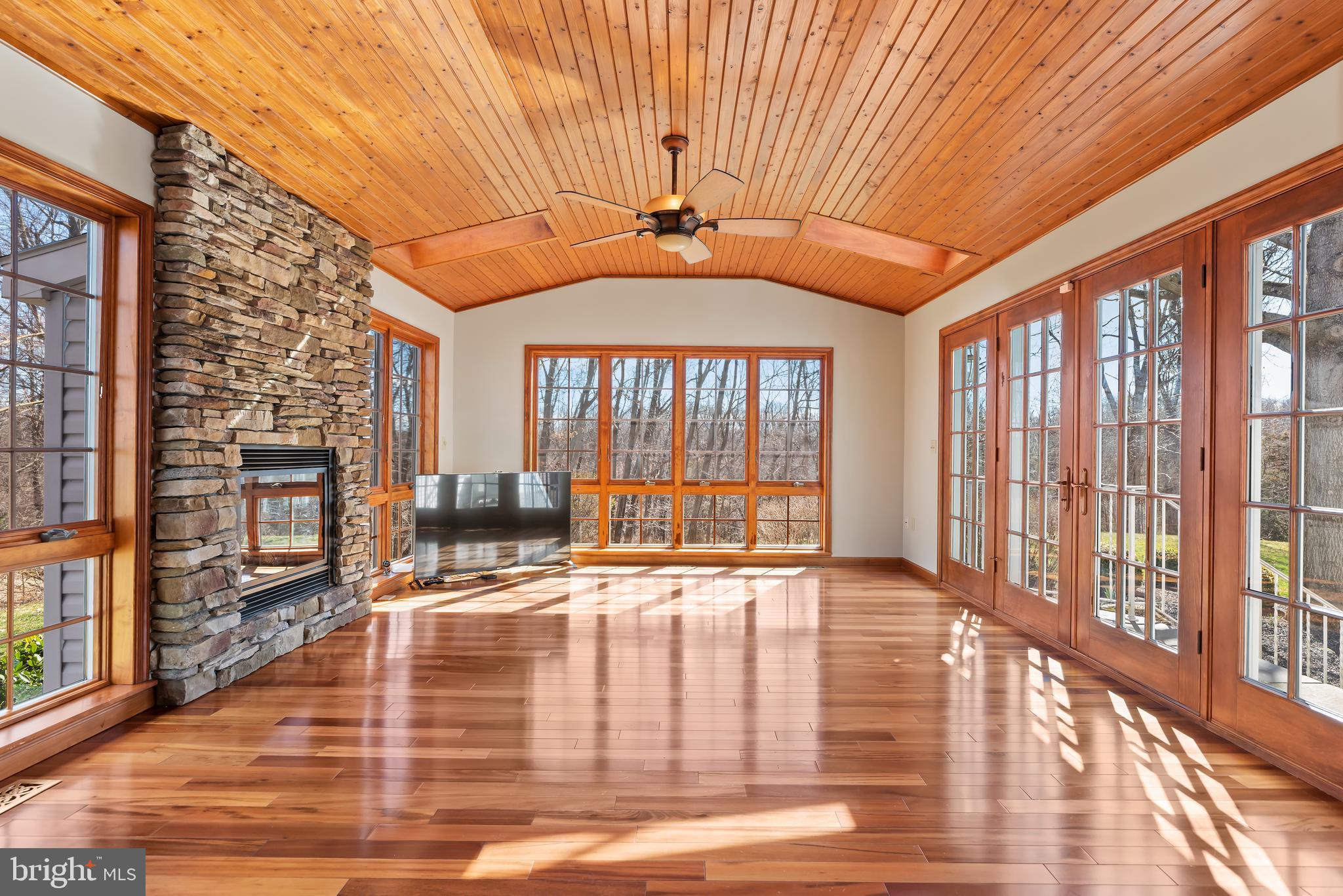 750 Cartref Road Etters, PA 17319 - Photo 9 of 52 Gallery Image 9