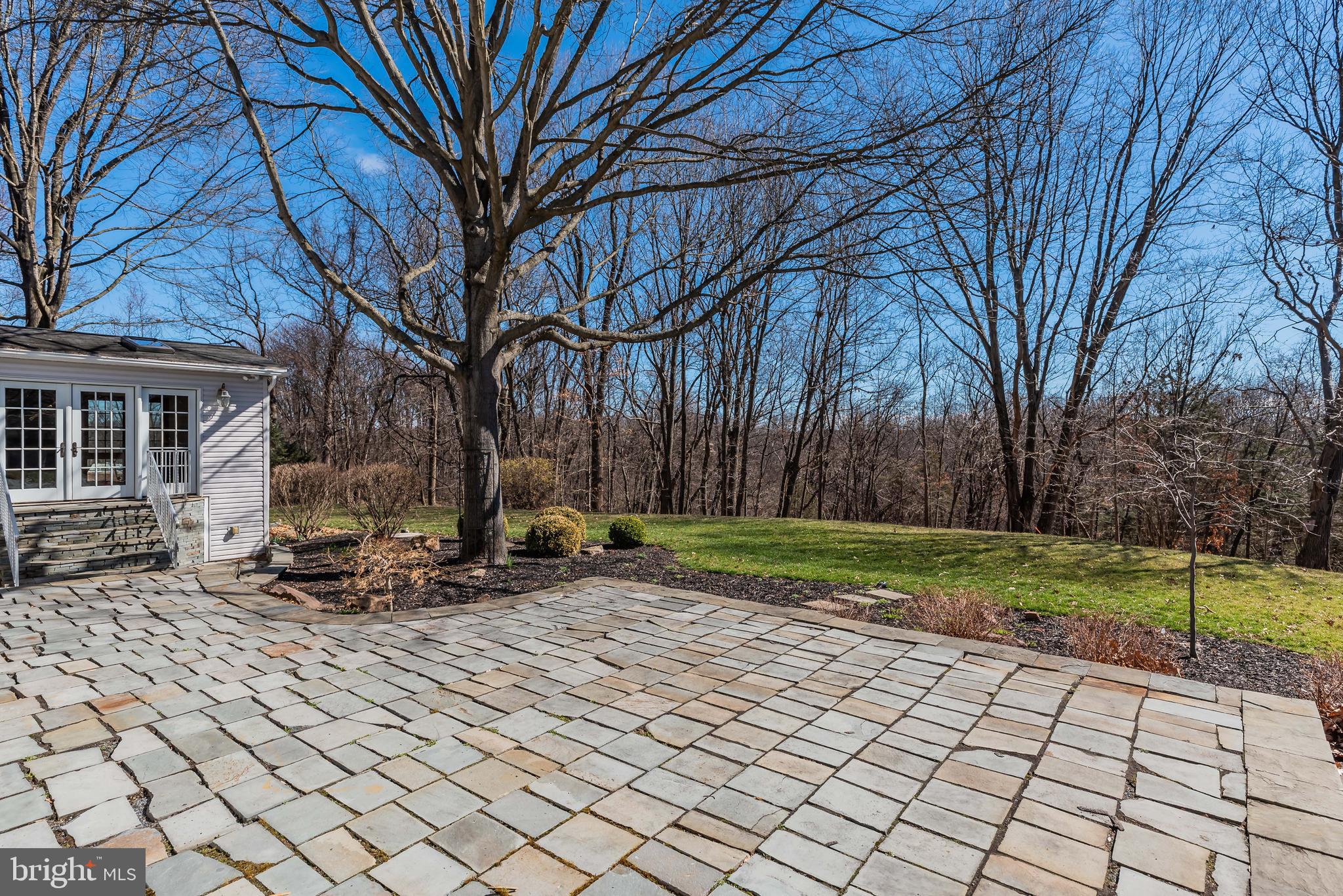 750 Cartref Road Etters, PA 17319 - Photo 10 of 52 Gallery Image 10