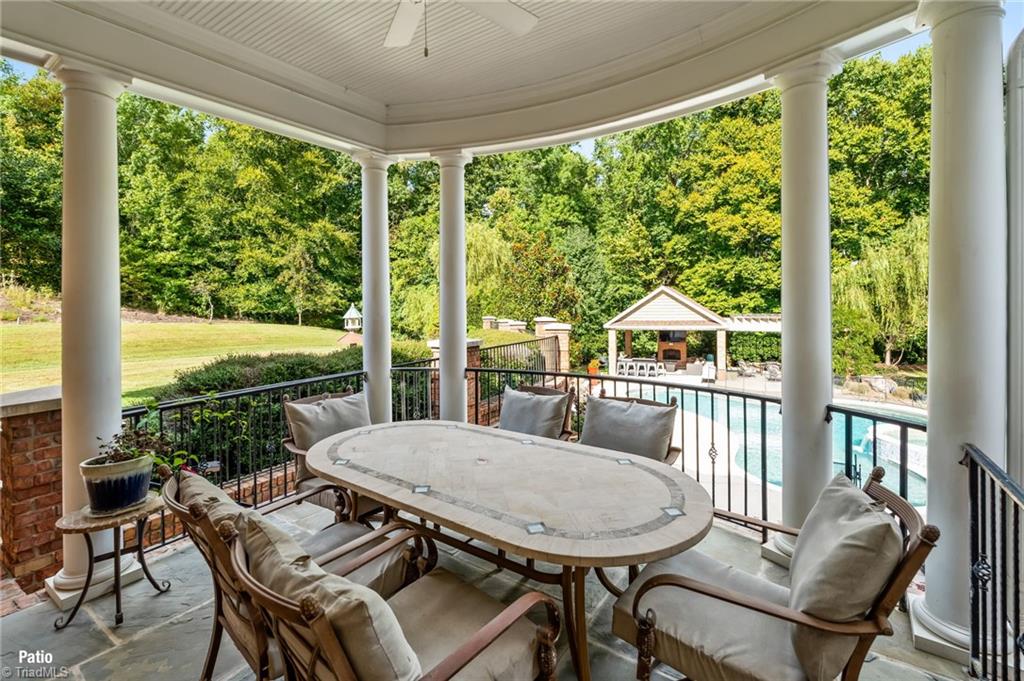4244 Rock Bridge Road High Point, NC 27262 - Photo 37 of 46 Gallery Image 37