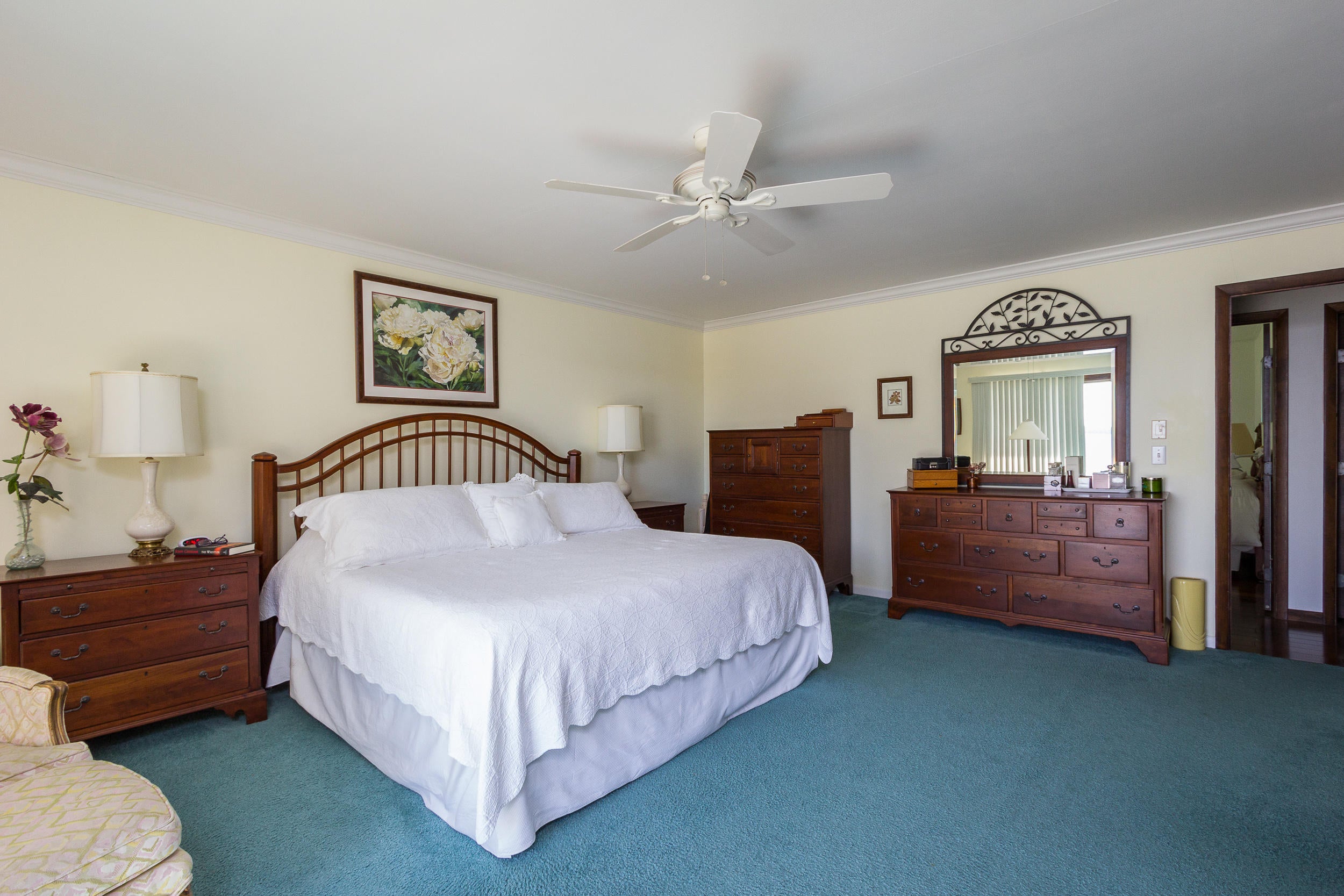 6869 Poxson Road Cheboygan, MI 49721 - Photo 18 of 28 Gallery Image 18