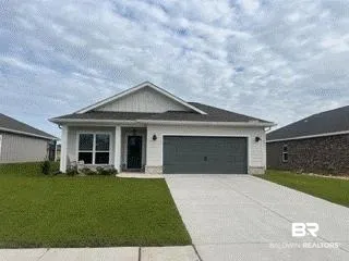 $313,036 | 28146 Autumn Lks Circle, Elberta, AL 36530