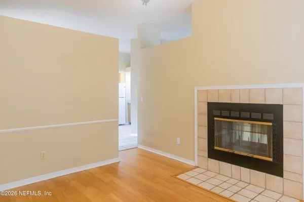 $2,295 | 8066 Dickie Drive, Jacksonville, FL 32216