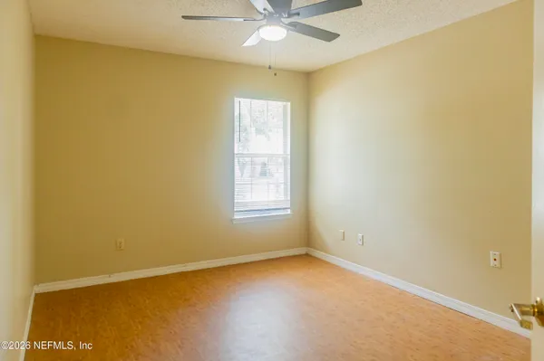 $2,295 | 8066 Dickie Drive, Jacksonville, FL 32216