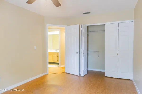 $2,295 | 8066 Dickie Drive, Jacksonville, FL 32216