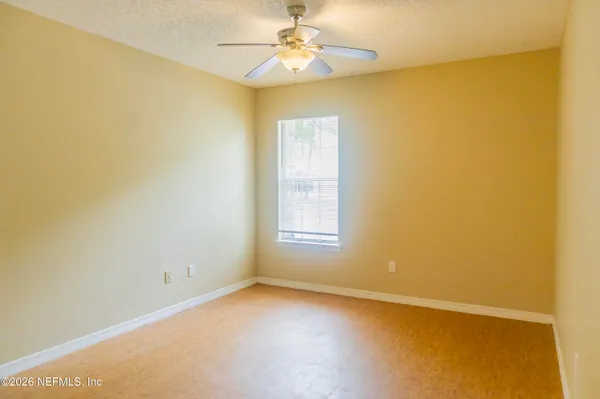 $2,295 | 8066 Dickie Drive, Jacksonville, FL 32216