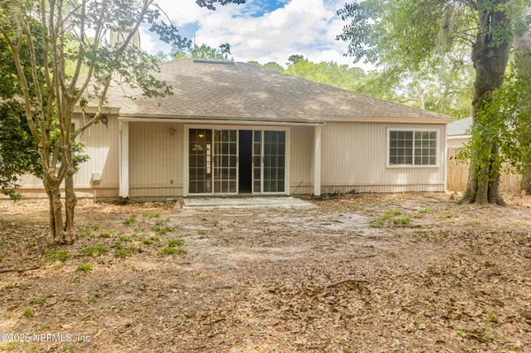 $2,295 | 8066 Dickie Drive, Jacksonville, FL 32216