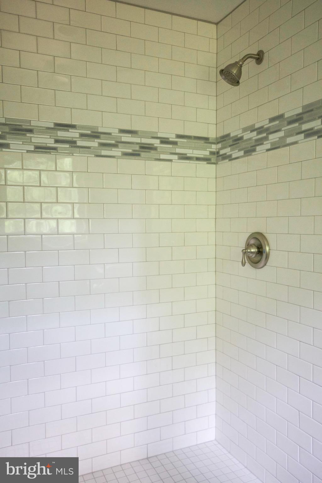 19876 Tippett Road Lexington Park, MD 20653 - Photo 14 of 24 Beautiful Tile