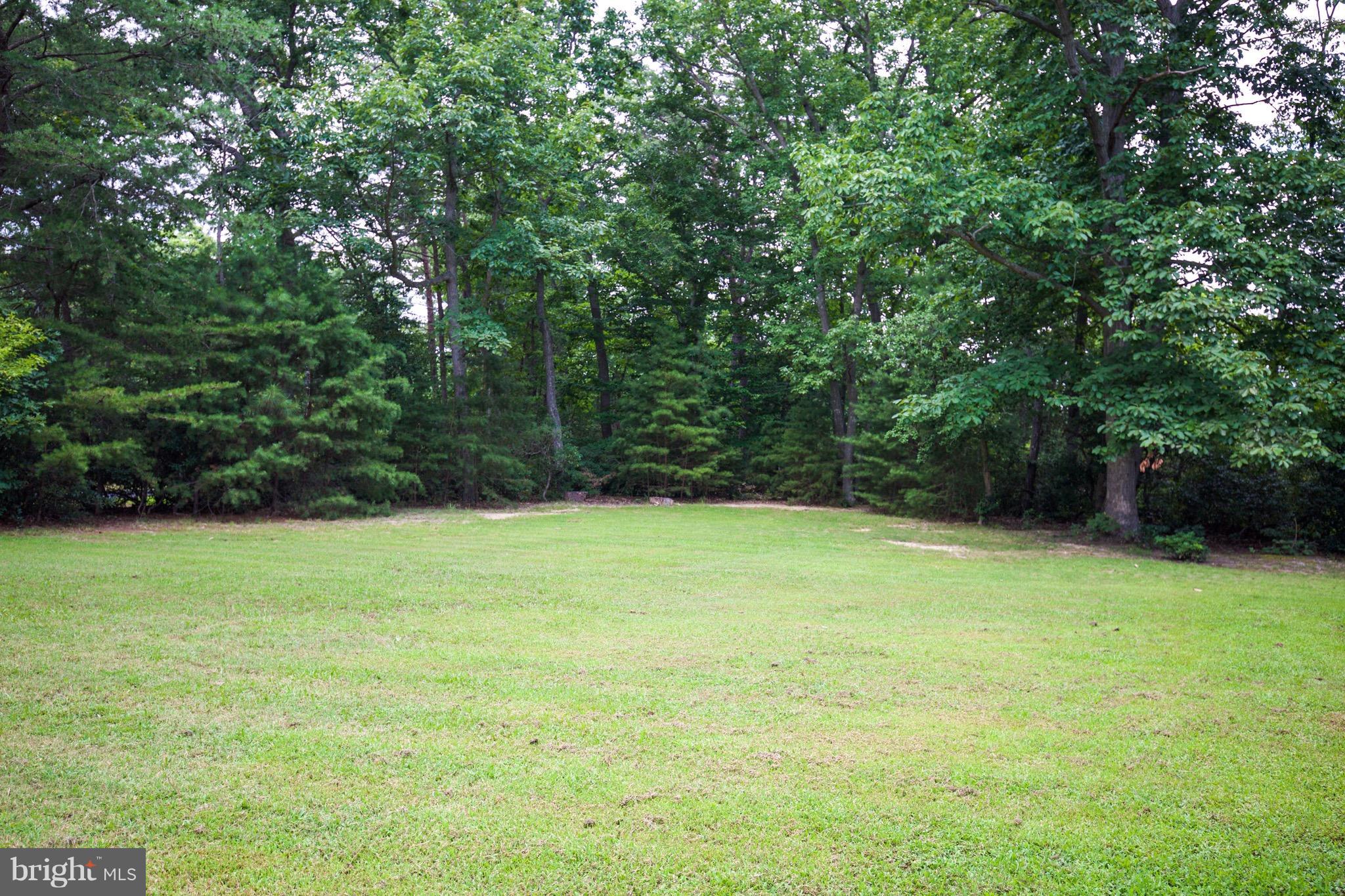 19876 Tippett Road Lexington Park, MD 20653 - Photo 24 of 24 So much yard space!