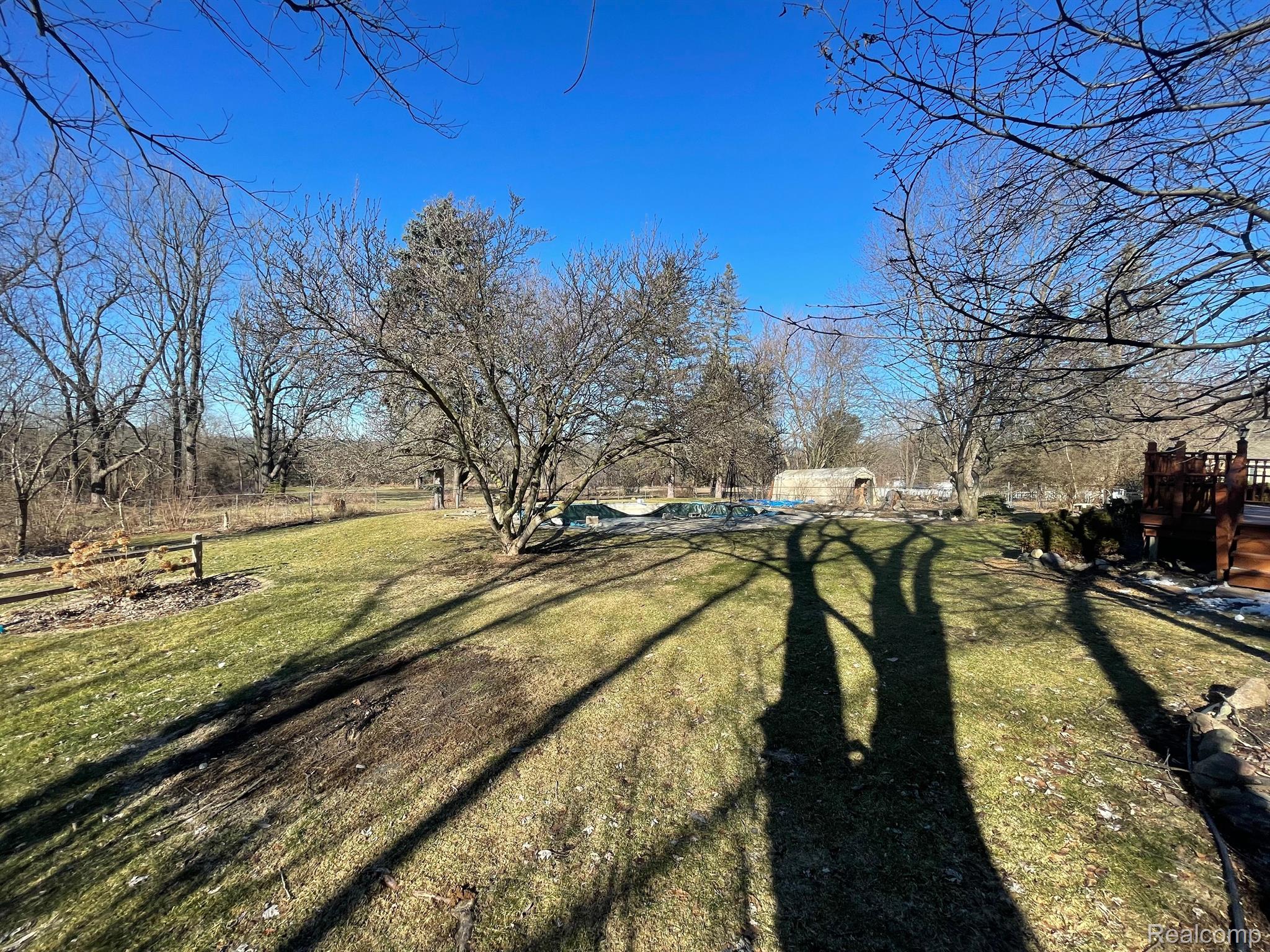 69355 Campground Road Romeo, MI 48065 - Photo 60 of 69 Gallery Image 60