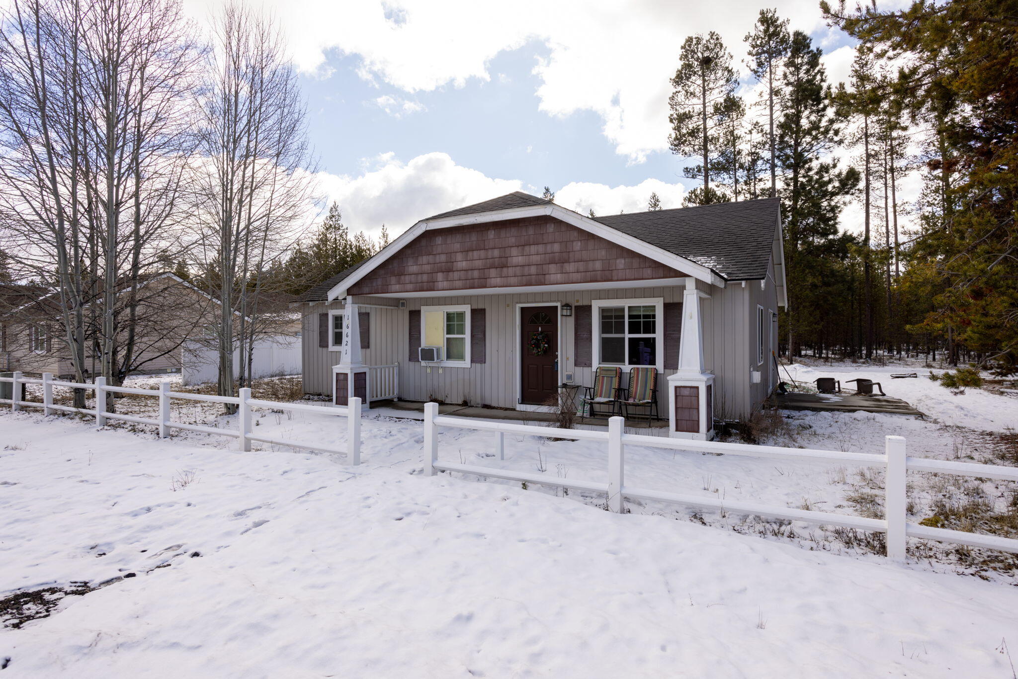16621 William Foss Road La Pine, OR 97739 - Photo 1 of 24 27-web-or-mls-16621 William Foss Road-26