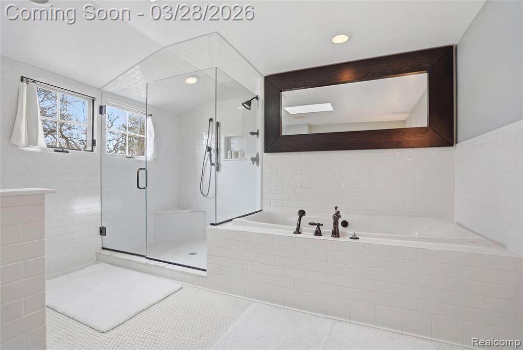339 Wesley Street Rochester, MI 48307 - Photo 28 of 42 Gallery Image 28
