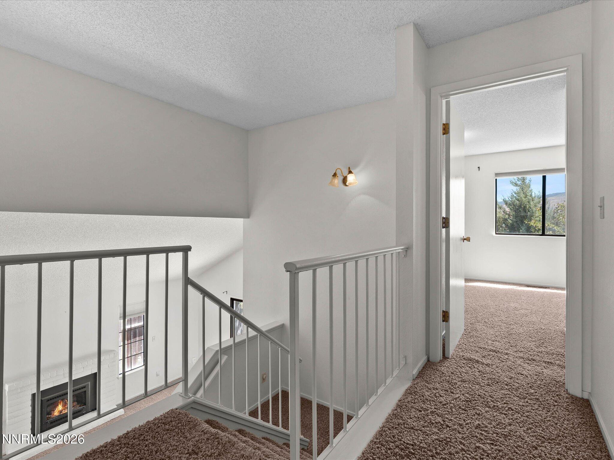 5966 Coyote Ridge Road Reno, NV 89523 - Photo 16 of 36 19-5966 Coyote Ridge Rd-118