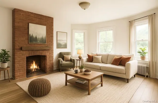 $3,700 | 245 Warburton Avenue, Unit 2, Yonkers, NY 10701