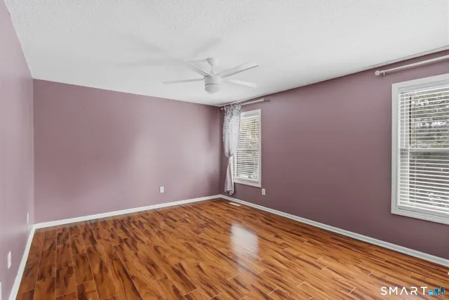 $304,999 | 73 Metacomet Drive, Unit 73, Meriden, CT 06450