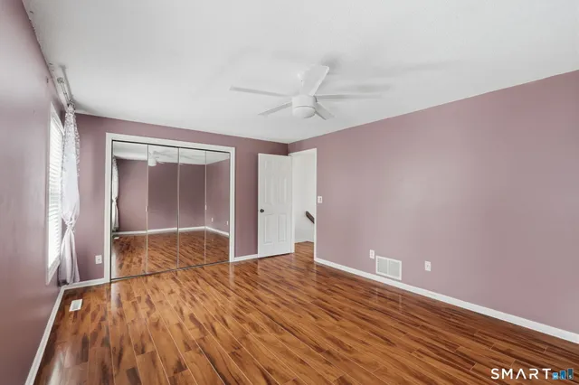 $304,999 | 73 Metacomet Drive, Unit 73, Meriden, CT 06450