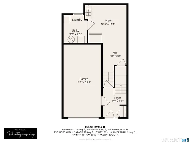 $304,999 | 73 Metacomet Drive, Unit 73, Meriden, CT 06450