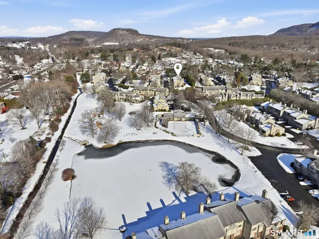 $304,999 | 73 Metacomet Drive, Unit 73, Meriden, CT 06450