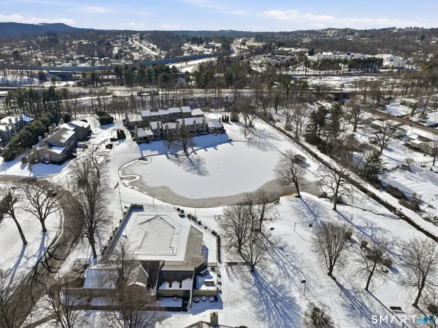 $304,999 | 73 Metacomet Drive, Unit 73, Meriden, CT 06450