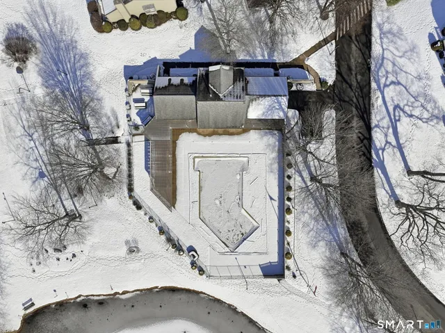 $304,999 | 73 Metacomet Drive, Unit 73, Meriden, CT 06450