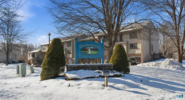 $304,999 | 73 Metacomet Drive, Unit 73, Meriden, CT 06450