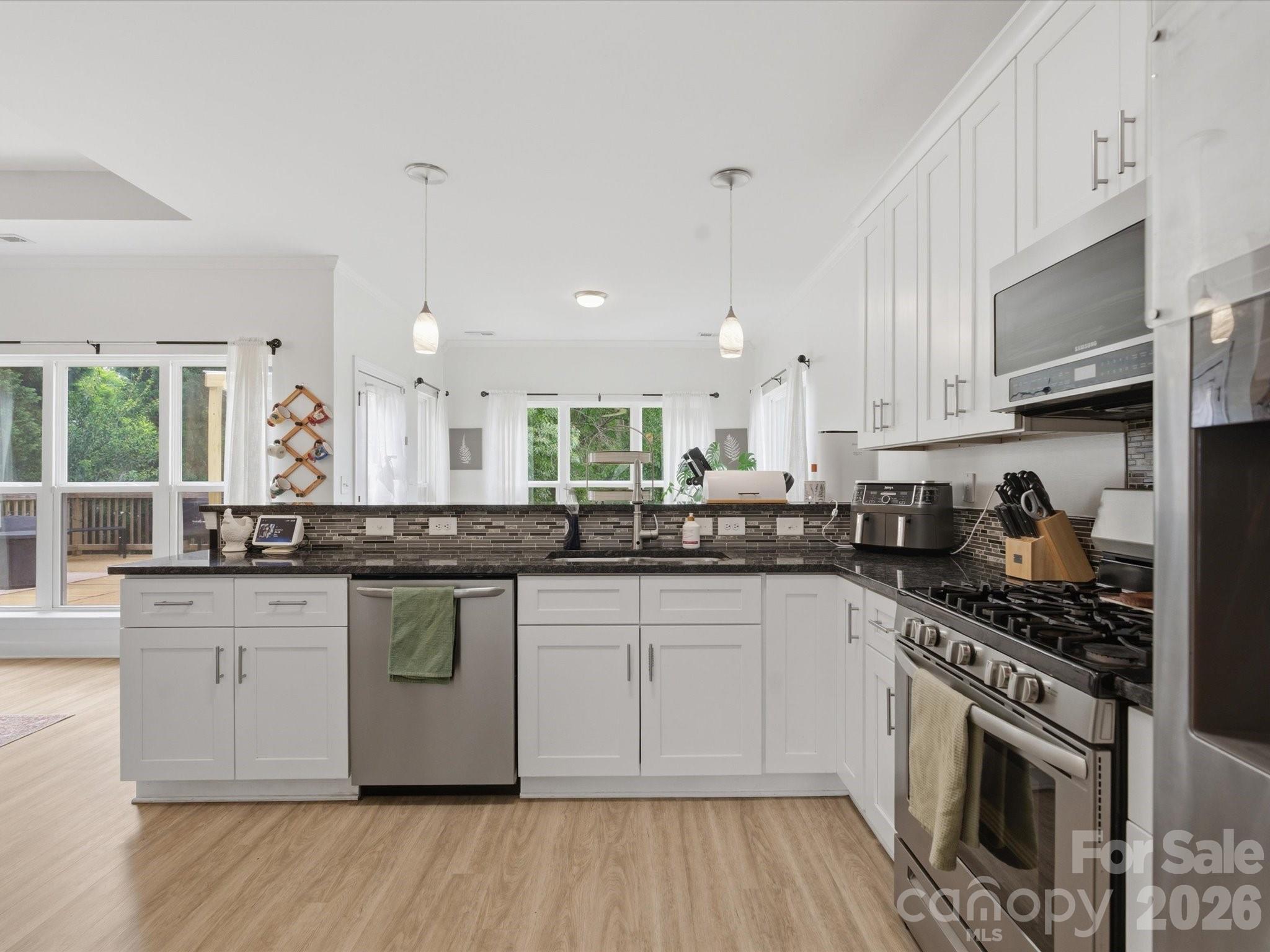 189 Wesley Amaker Road York, SC 29745 - Photo 31 of 39