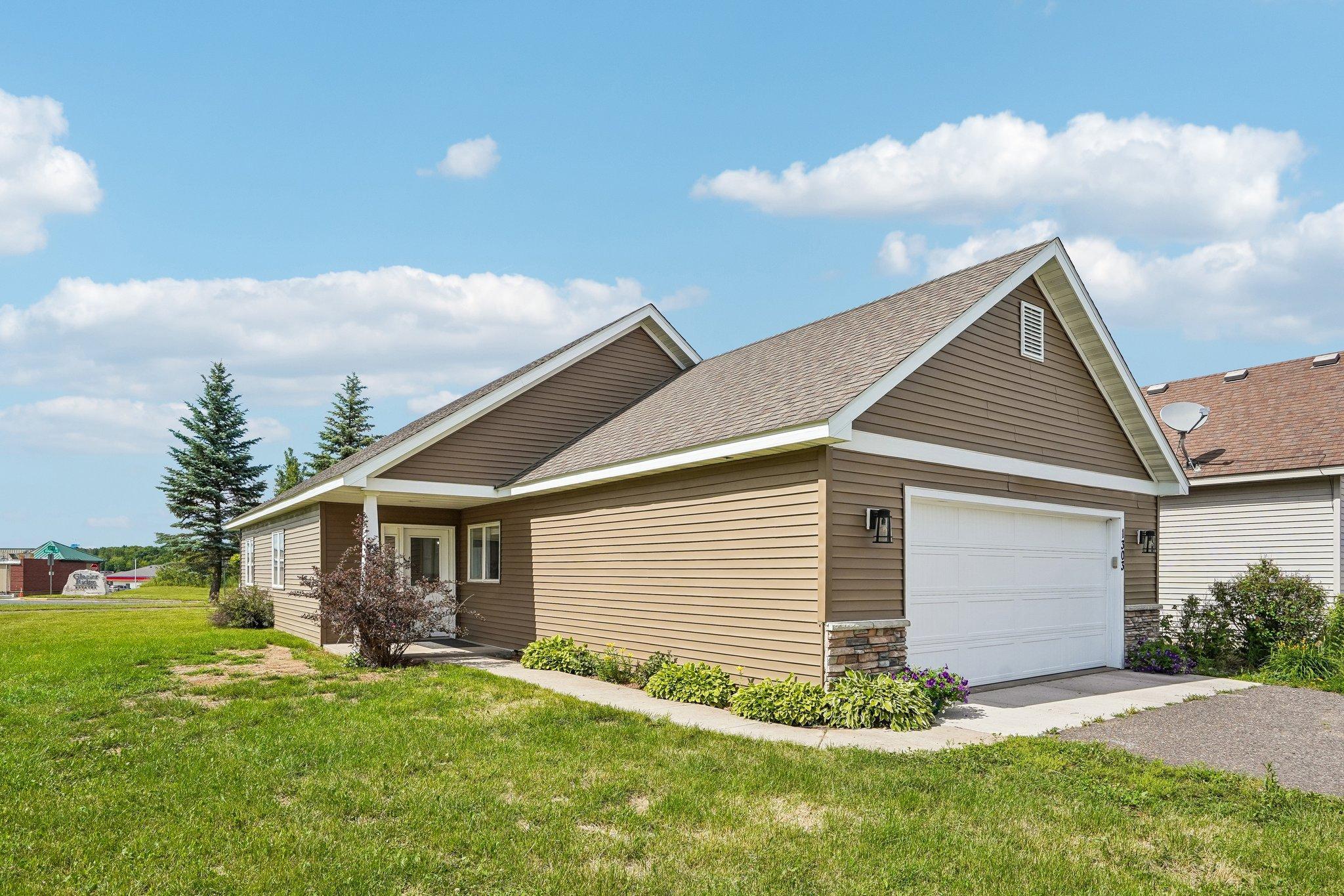 1303 Prairie Lane St. Croix Falls, WI 54024 - Photo 29 of 41