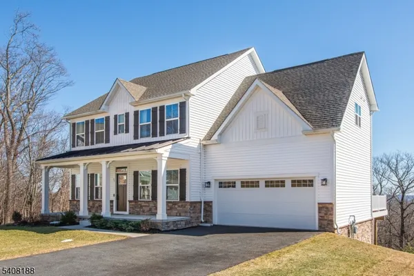 $1,129,000 | 37 Esposito Lane, Landing, NJ 07850