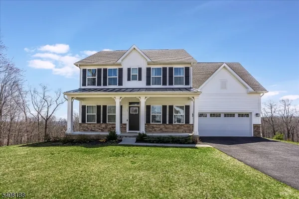$1,099,000 | 37 Esposito Lane, Landing, NJ 07850