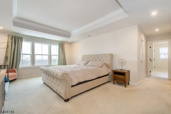 $1,099,000 | 37 Esposito Lane, Landing, NJ 07850