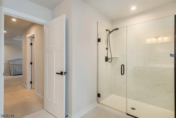 $1,099,000 | 37 Esposito Lane, Landing, NJ 07850