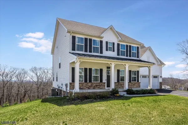 $1,099,000 | 37 Esposito Lane, Landing, NJ 07850