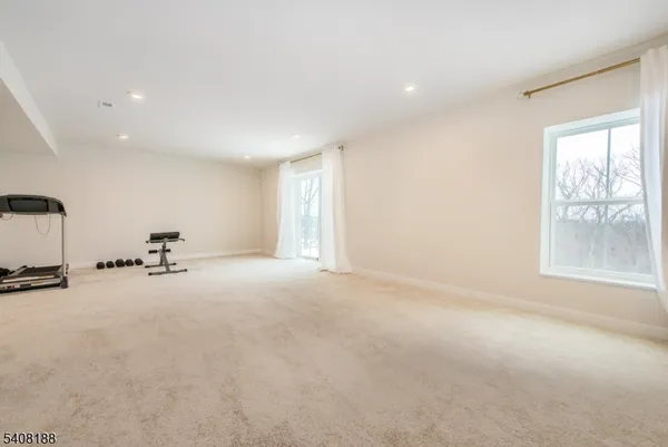 $1,099,000 | 37 Esposito Lane, Landing, NJ 07850