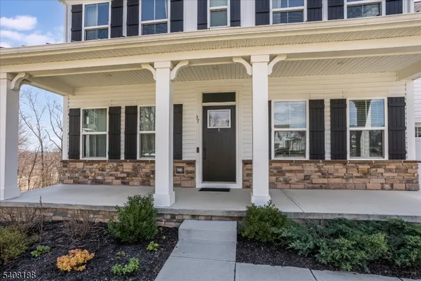 $1,099,000 | 37 Esposito Lane, Landing, NJ 07850