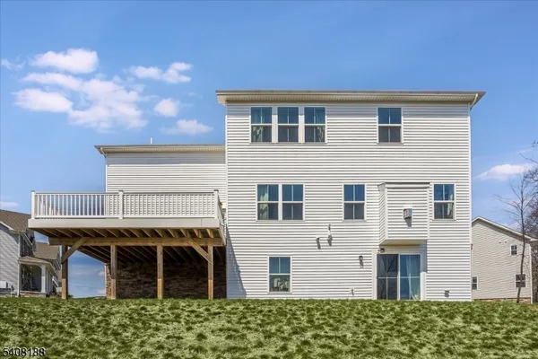 $1,099,000 | 37 Esposito Lane, Landing, NJ 07850