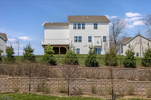 $1,099,000 | 37 Esposito Lane, Landing, NJ 07850