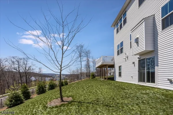 $1,099,000 | 37 Esposito Lane, Landing, NJ 07850