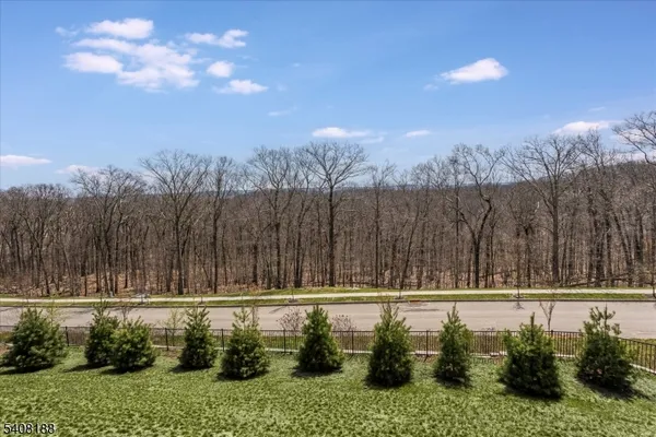 $1,099,000 | 37 Esposito Lane, Landing, NJ 07850